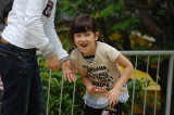 img0031.jpg