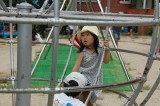 img0036.jpg