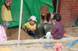 img0038.jpg