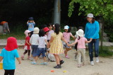 img0043.jpg