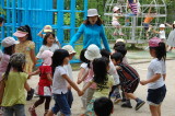 img0045.jpg