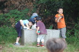 img0047.jpg