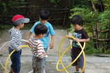 img0049.jpg