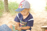 img0050.jpg