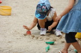 img0052.jpg