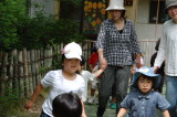 img0054.jpg