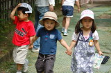 img0056.jpg