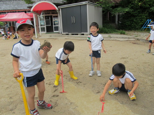 img0004.jpg