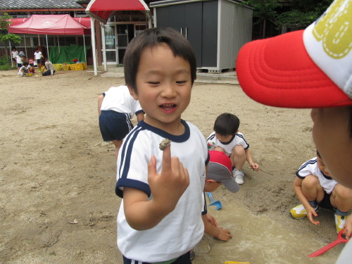 img0005.jpg