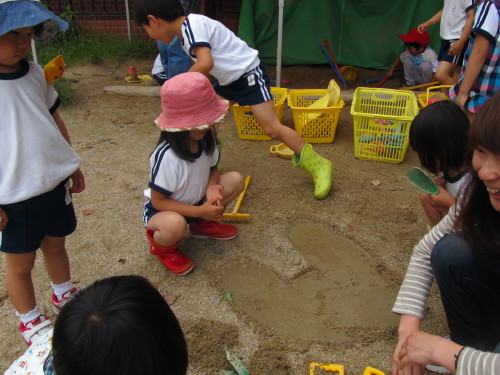 img0007.jpg