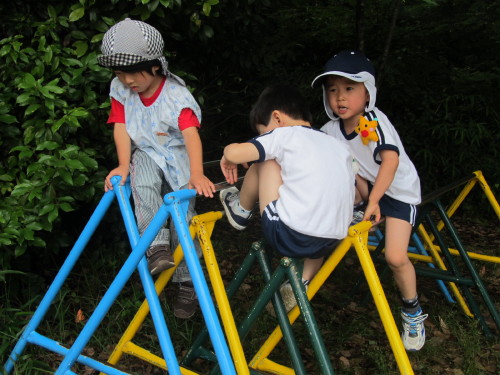 img0013.jpg
