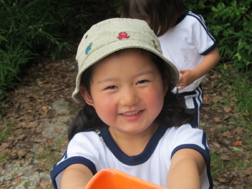 img0014.jpg