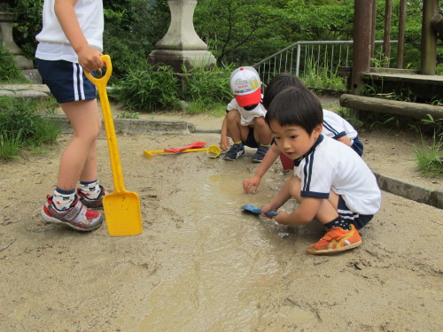 img0016.jpg