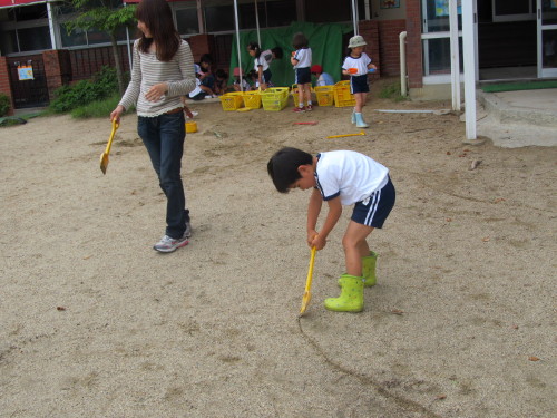img0017.jpg
