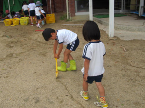 img0018.jpg