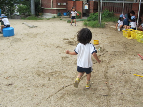 img0022.jpg