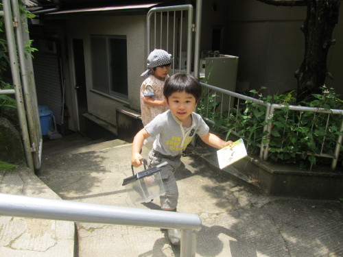 img0024.jpg