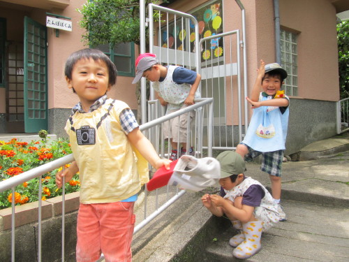 img0027.jpg