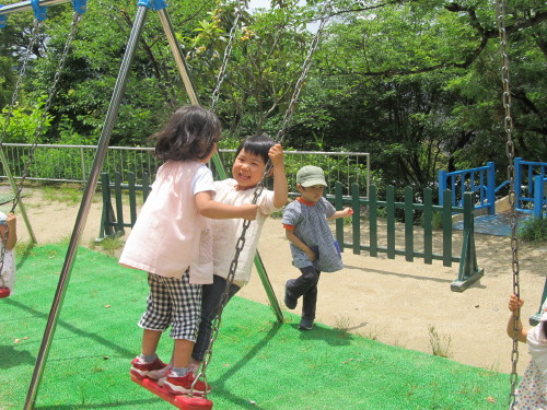 img0029.jpg