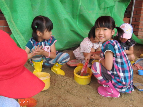 img0034.jpg