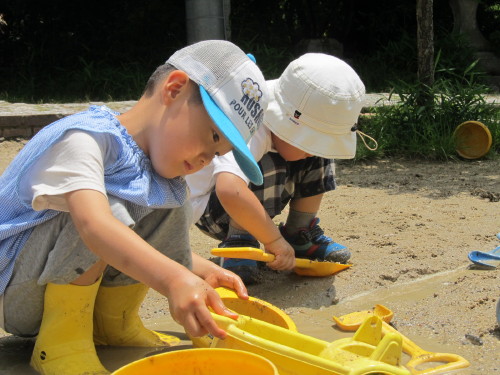 img0042.jpg