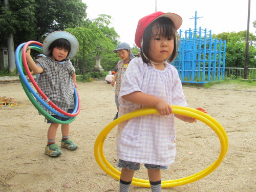 img0044.jpg