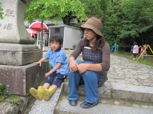 img0050.jpg