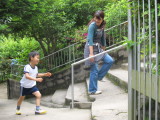 img0000.jpg