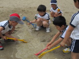 img0003.jpg