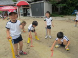 img0004.jpg