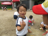 img0005.jpg