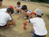 img0006.jpg