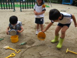 img0008.jpg