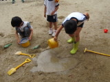 img0009.jpg