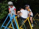 img0013.jpg
