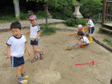 img0015.jpg