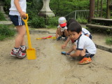 img0016.jpg