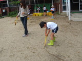 img0017.jpg