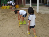 img0018.jpg