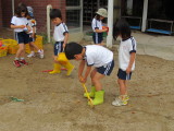 img0019.jpg