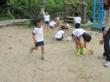 img0021.jpg