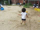 img0022.jpg