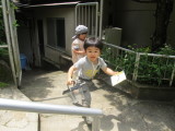 img0024.jpg