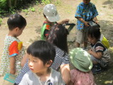 img0025.jpg