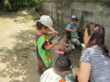 img0026.jpg