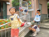 img0027.jpg