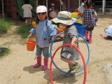 img0028.jpg