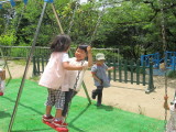 img0029.jpg