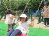 img0030.jpg