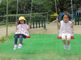img0031.jpg